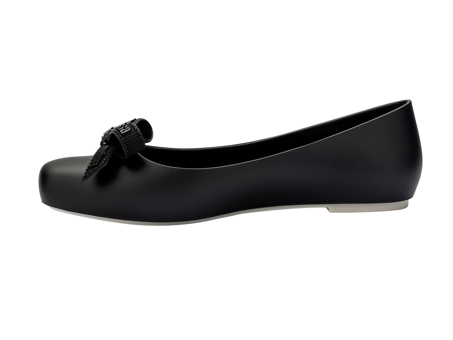 Melissa Aura Basic M Lover AD