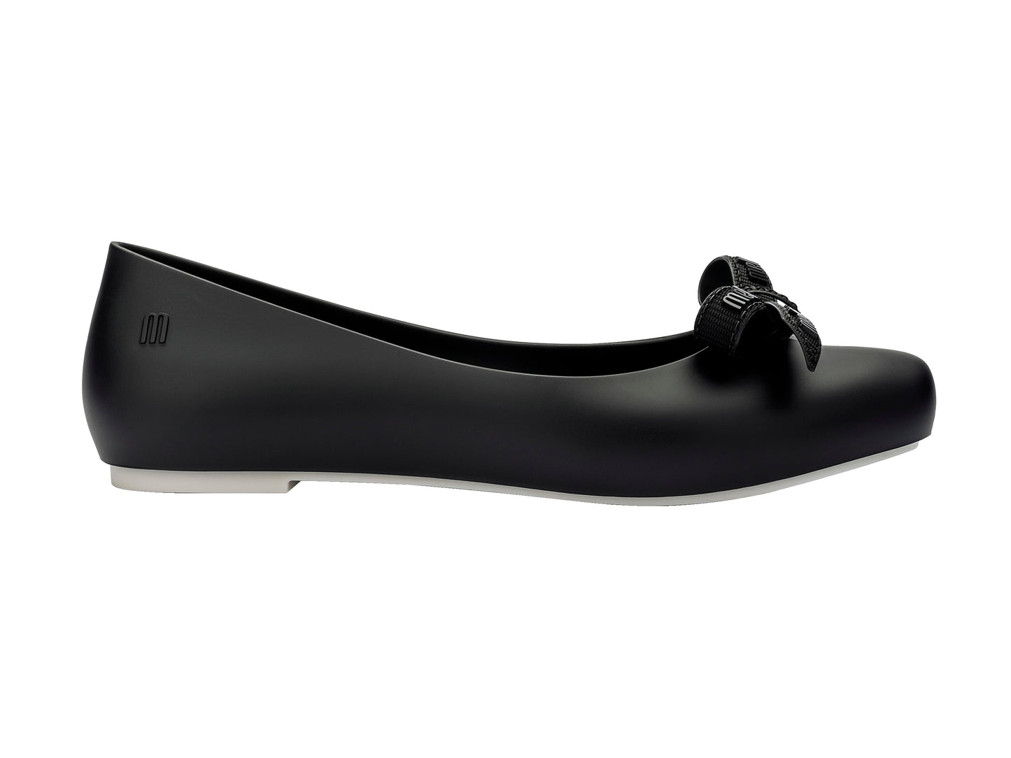 Melissa Aura Basic M Lover AD