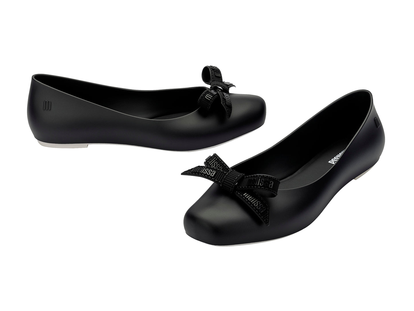 Melissa Aura Basic M Lover AD