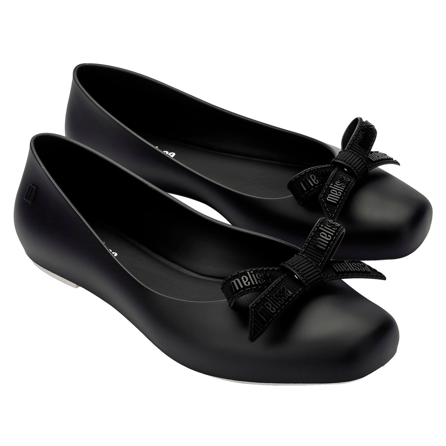 Melissa Aura Basic M Lover AD