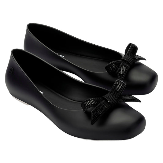 Melissa Aura Basic M Lover AD