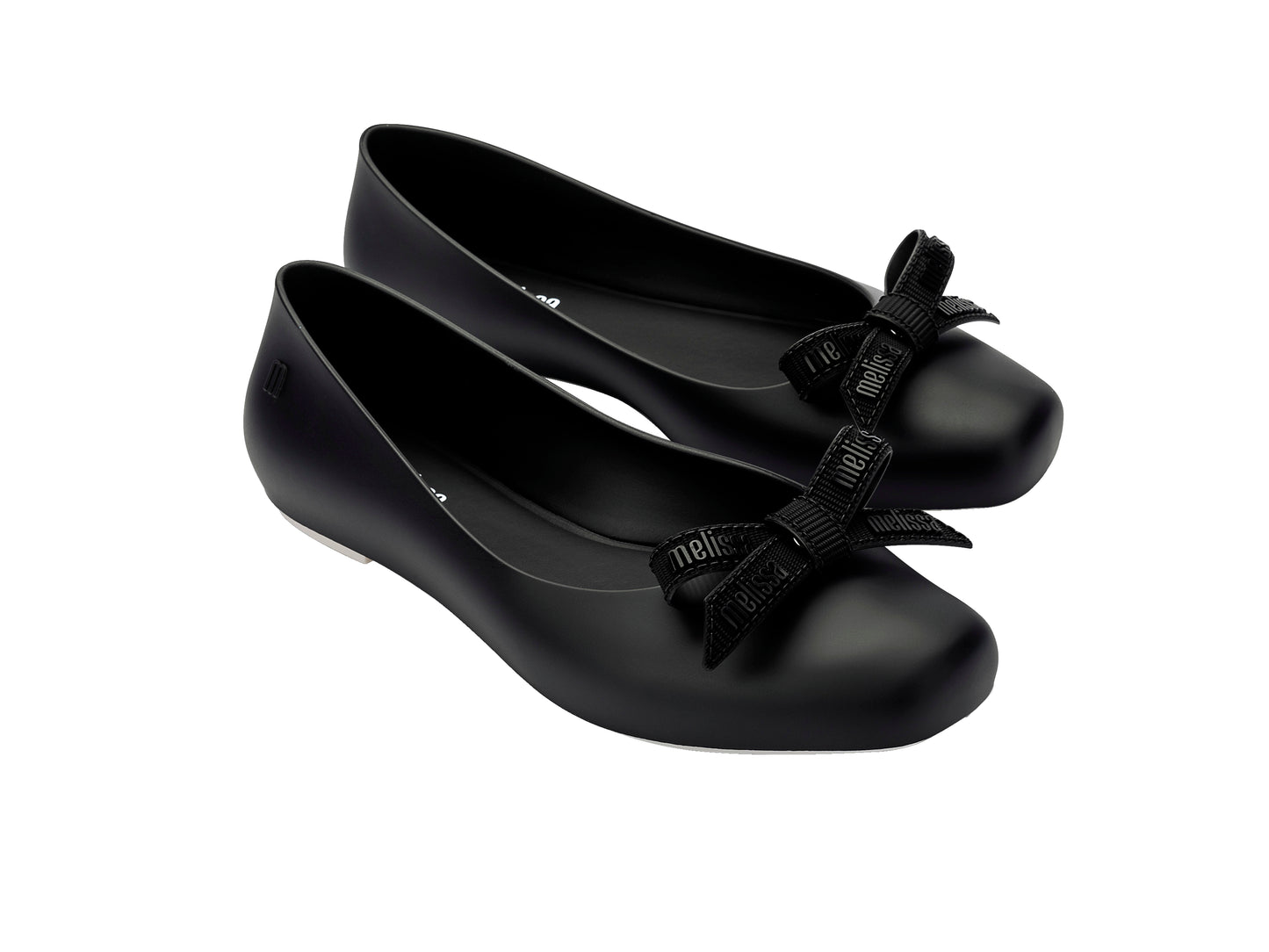 Melissa Aura Basic M Lover AD