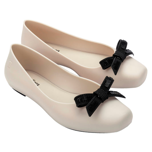 Melissa Aura Basic M Lover AD
