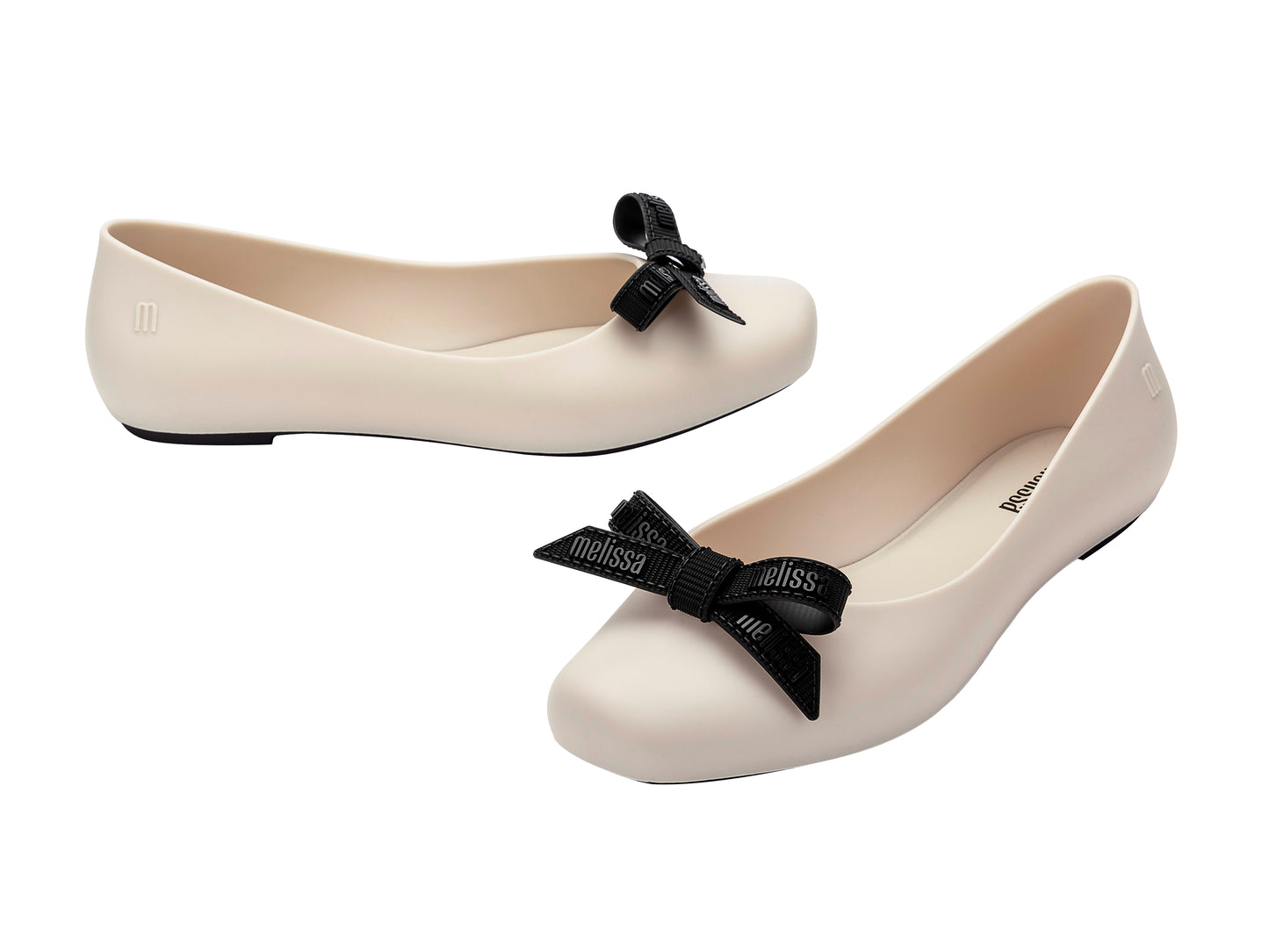 Melissa Aura Basic M Lover AD