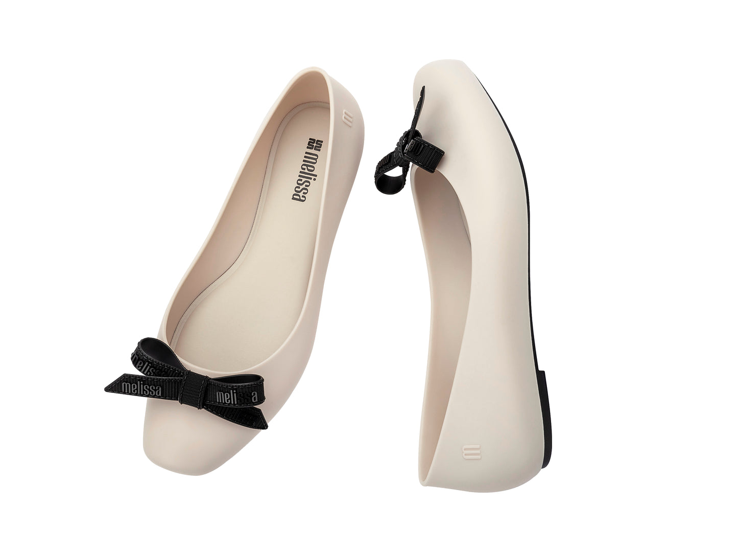 Melissa Aura Basic M Lover AD