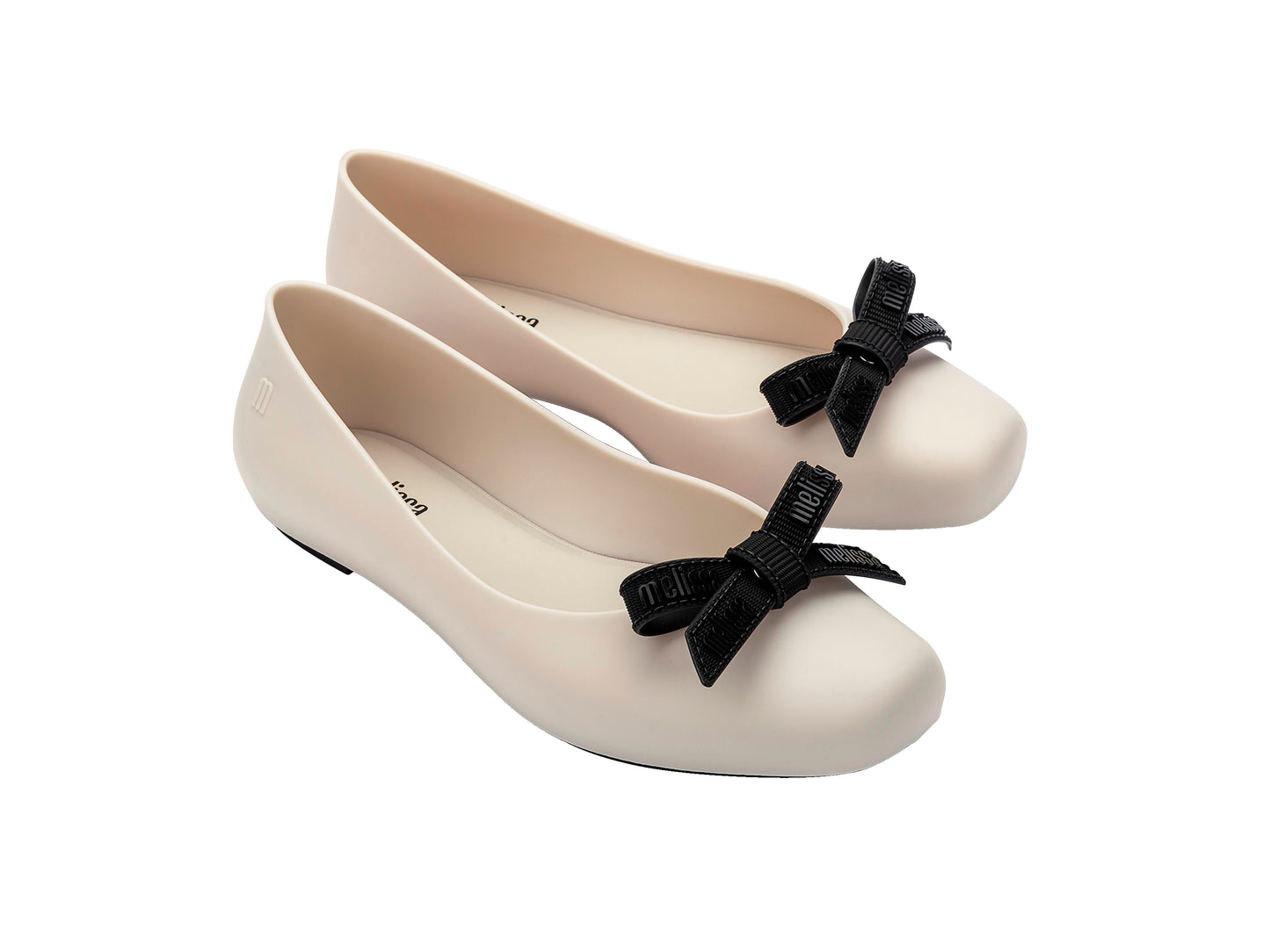 Melissa Aura Basic M Lover AD