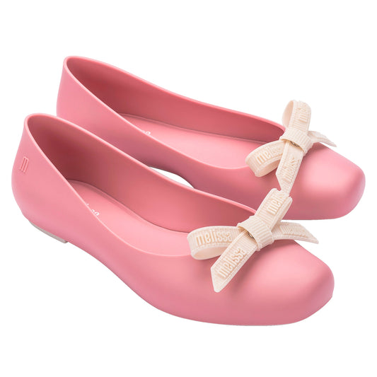 Melissa Aura Basic M Lover AD