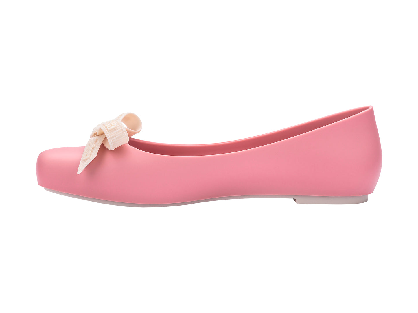 Melissa Aura Basic M Lover AD