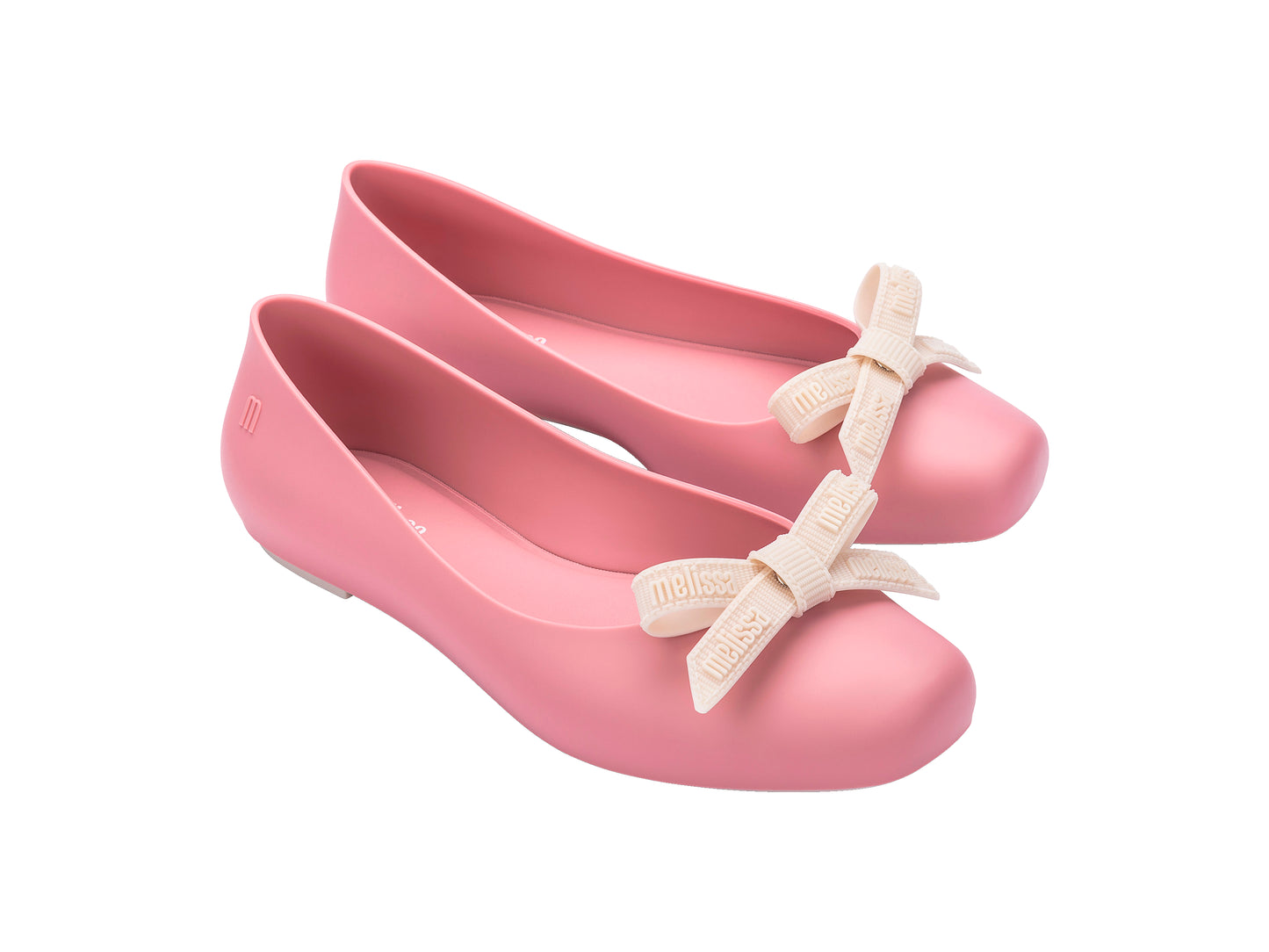 Melissa Aura Basic M Lover AD