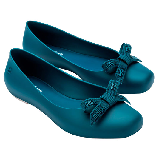 Melissa Aura Basic M Lover AD