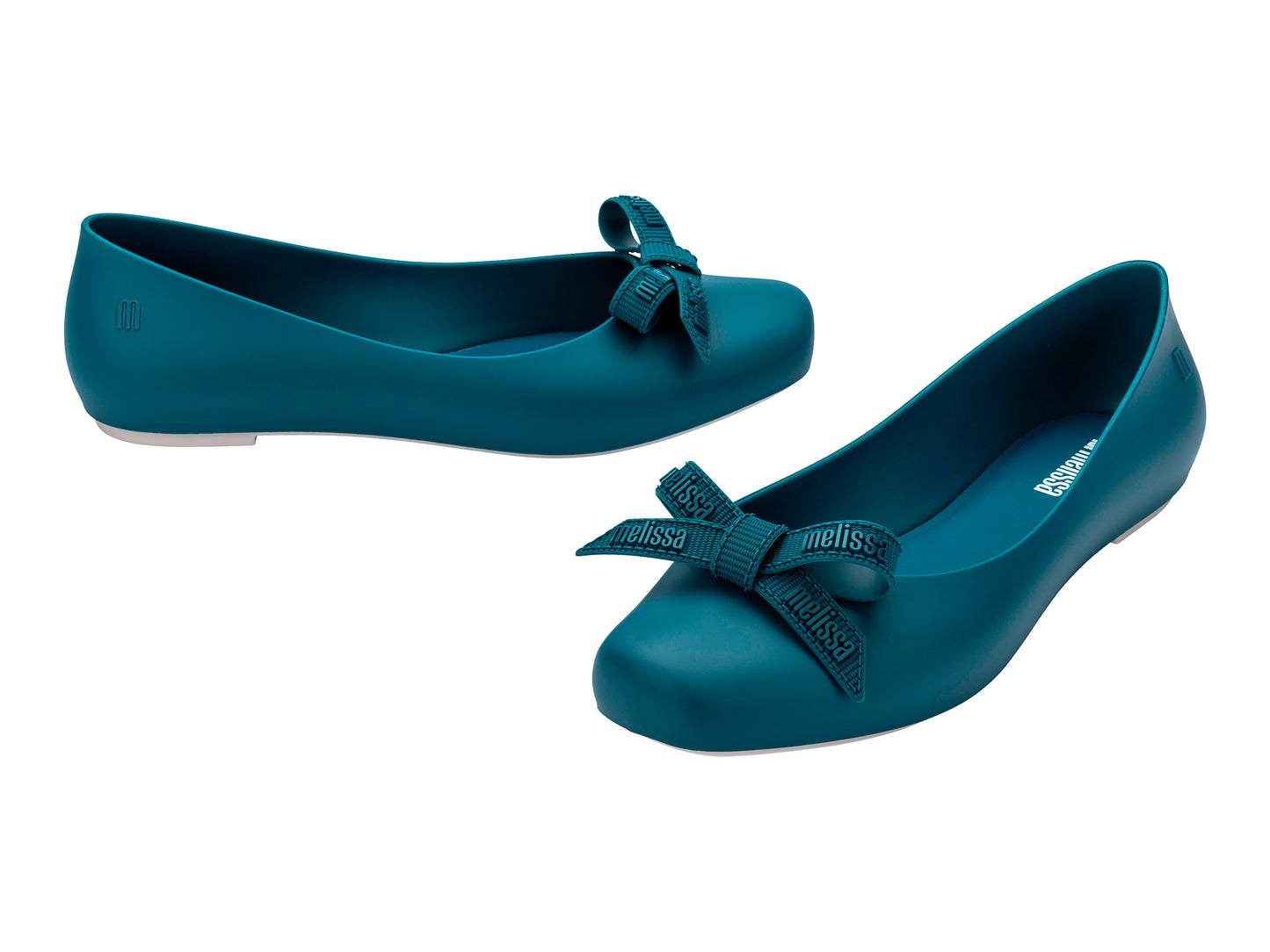 Melissa Aura Basic M Lover AD