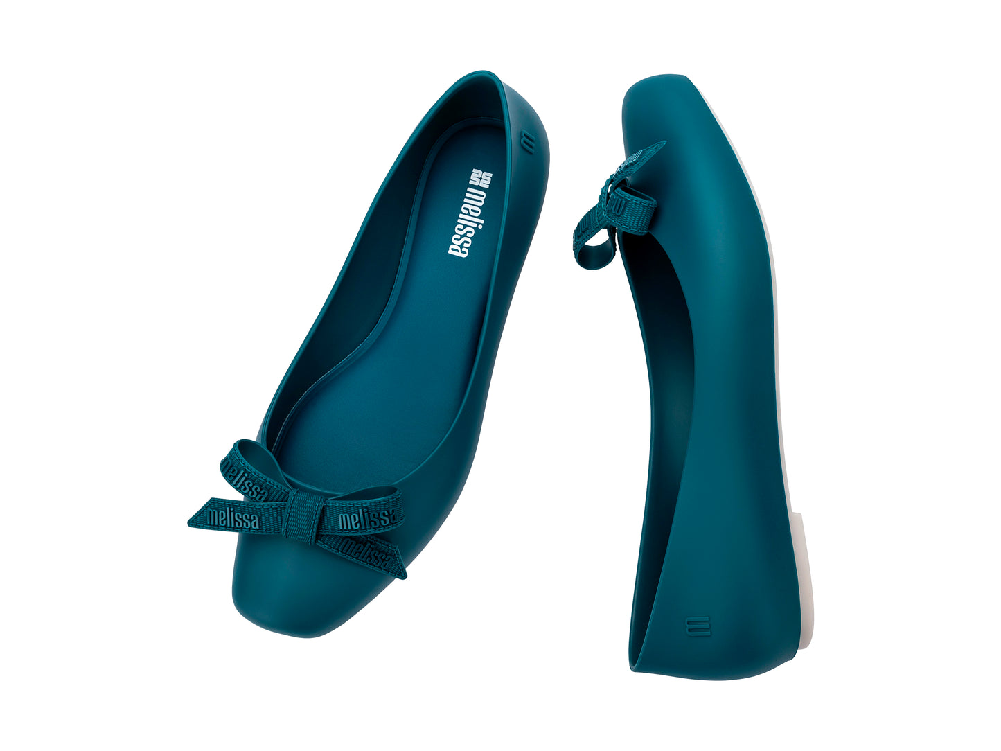 Melissa Aura Basic M Lover AD