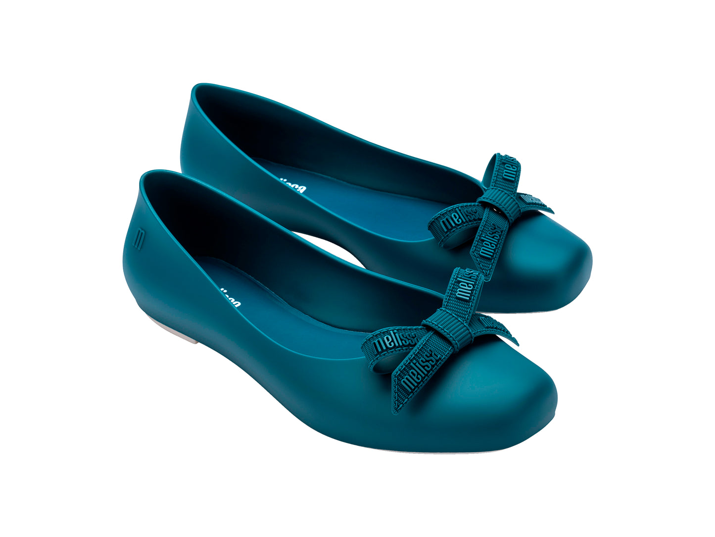 Melissa Aura Basic M Lover AD