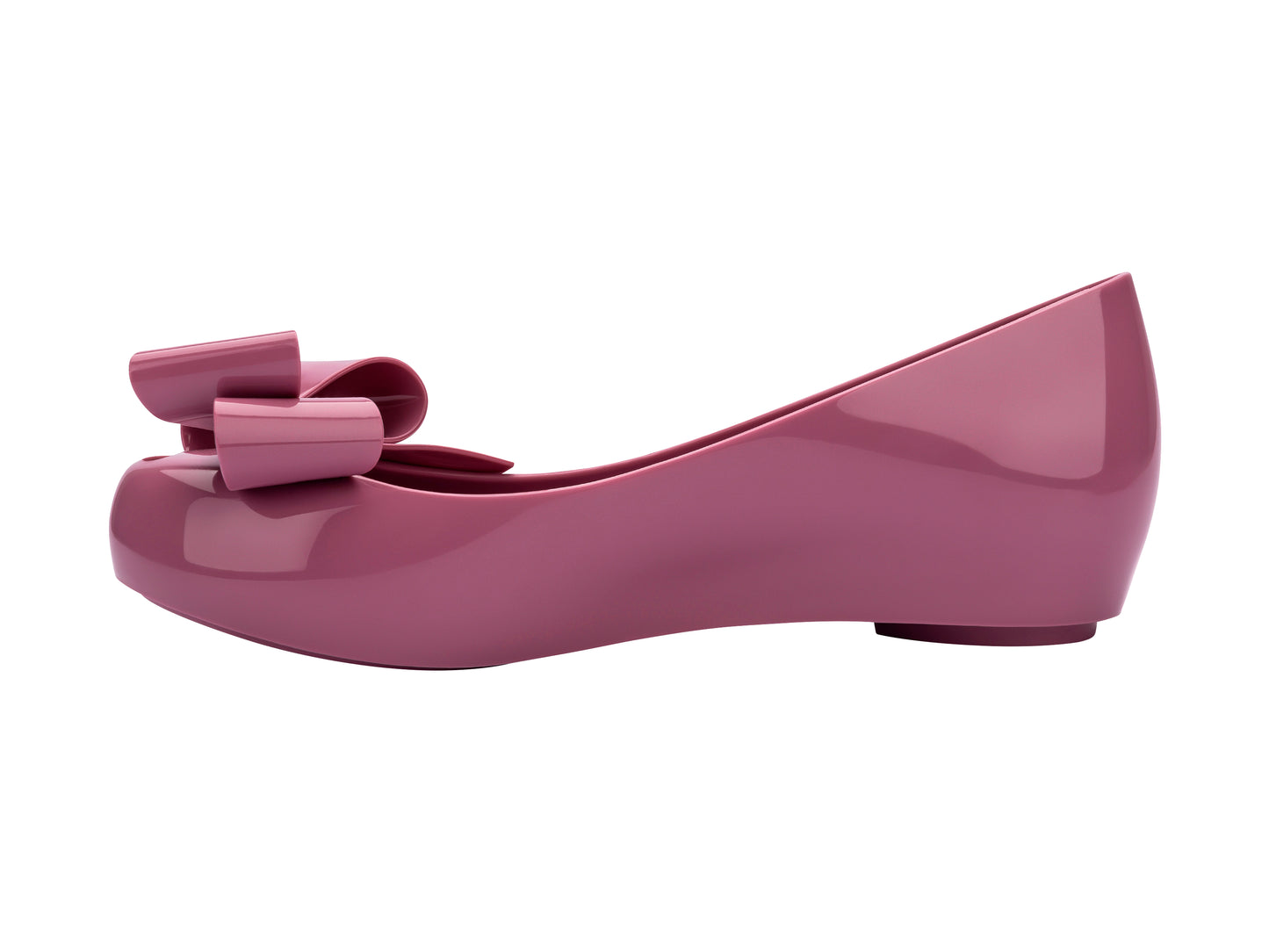 Melissa Ultragirl Classy AD