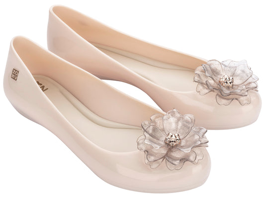 Zaxy Pop Spring Fem