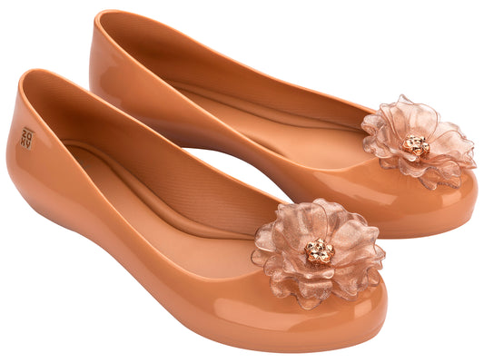 Zaxy Pop Spring Fem