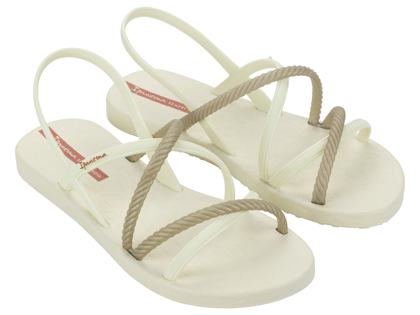 Ipanema Diversa Verao Sand
