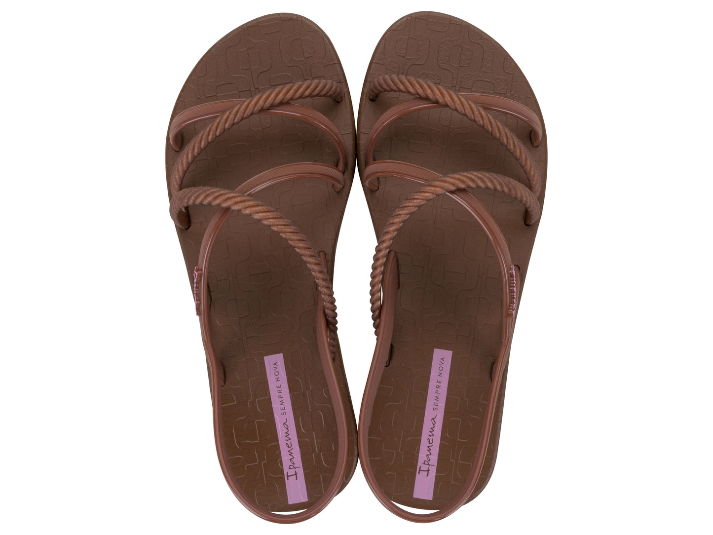 Ipanema Diversa Verao Sand