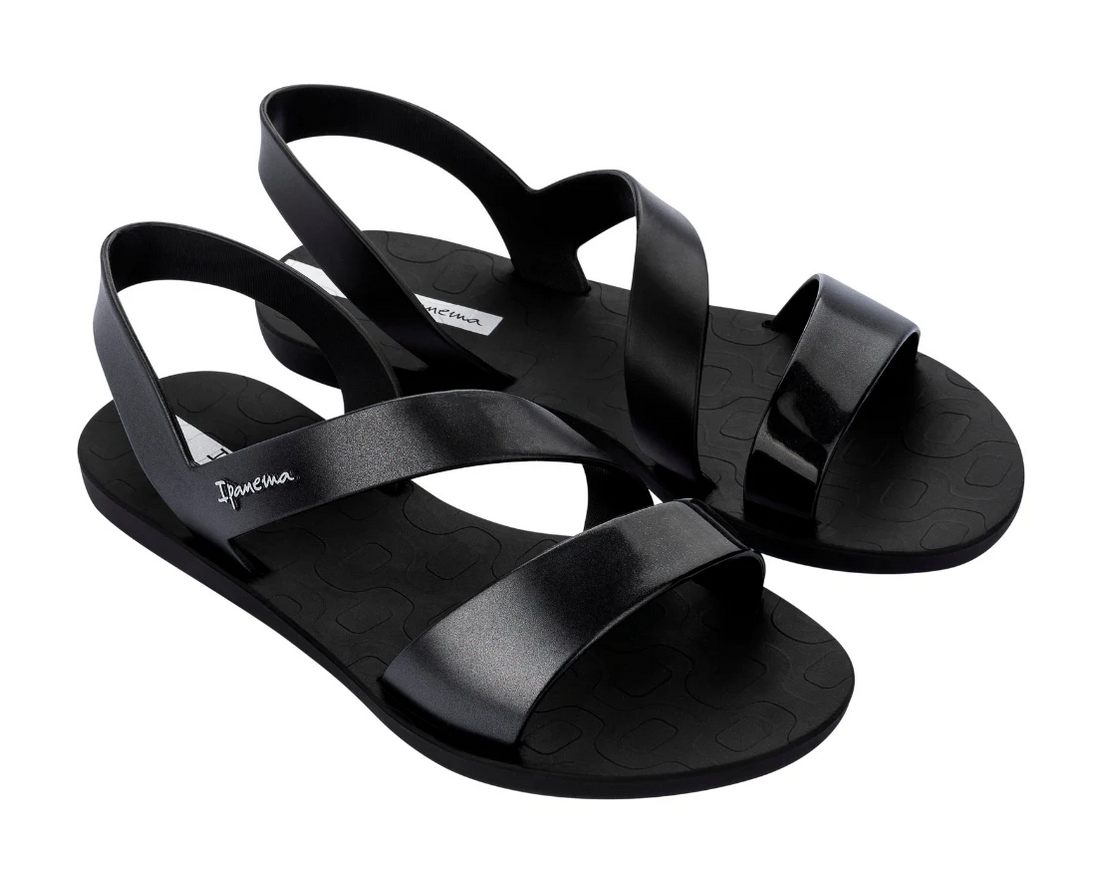 Ipanema Vibe Sandal Fem