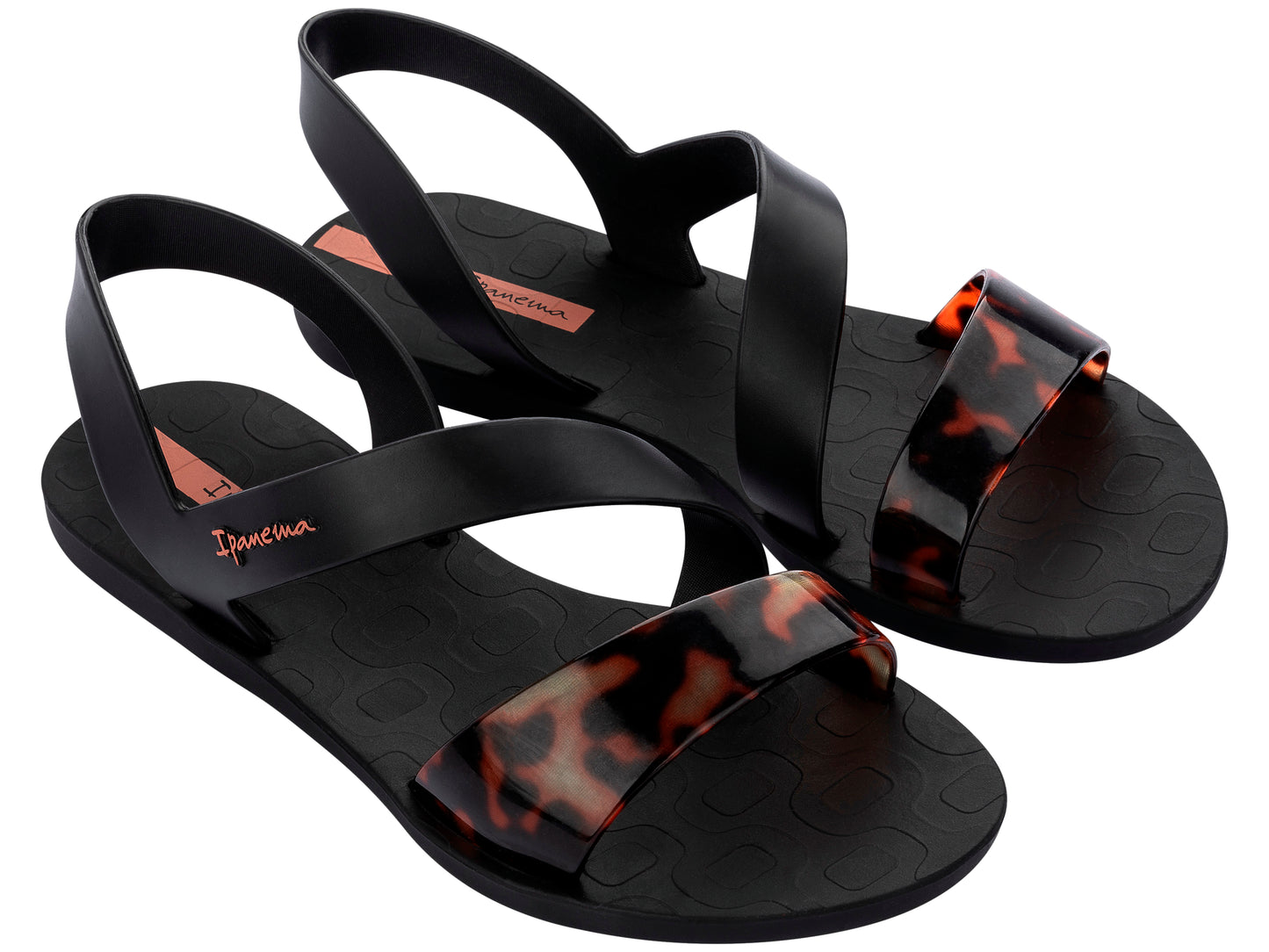 Ipanema Vibe Sandal Fem