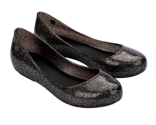 Zaxy New Pop Glitter Fem