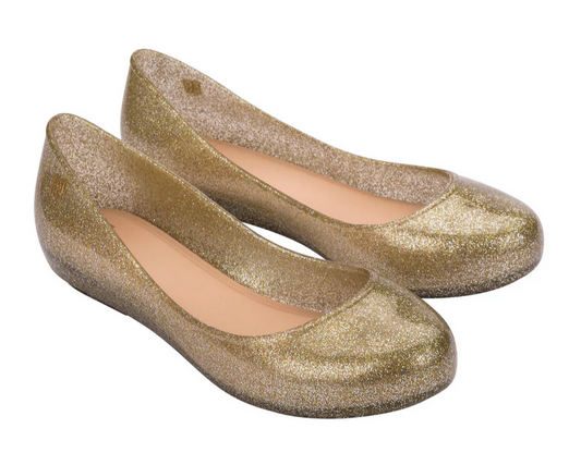 Zaxy New Pop Glitter Fem