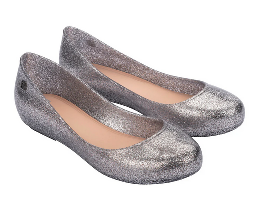 Zaxy New Pop Glitter Fem