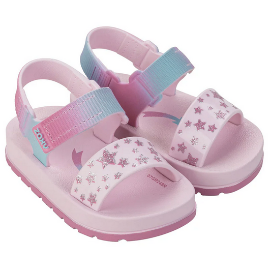 Zaxy Nina Moderninha Print BB
