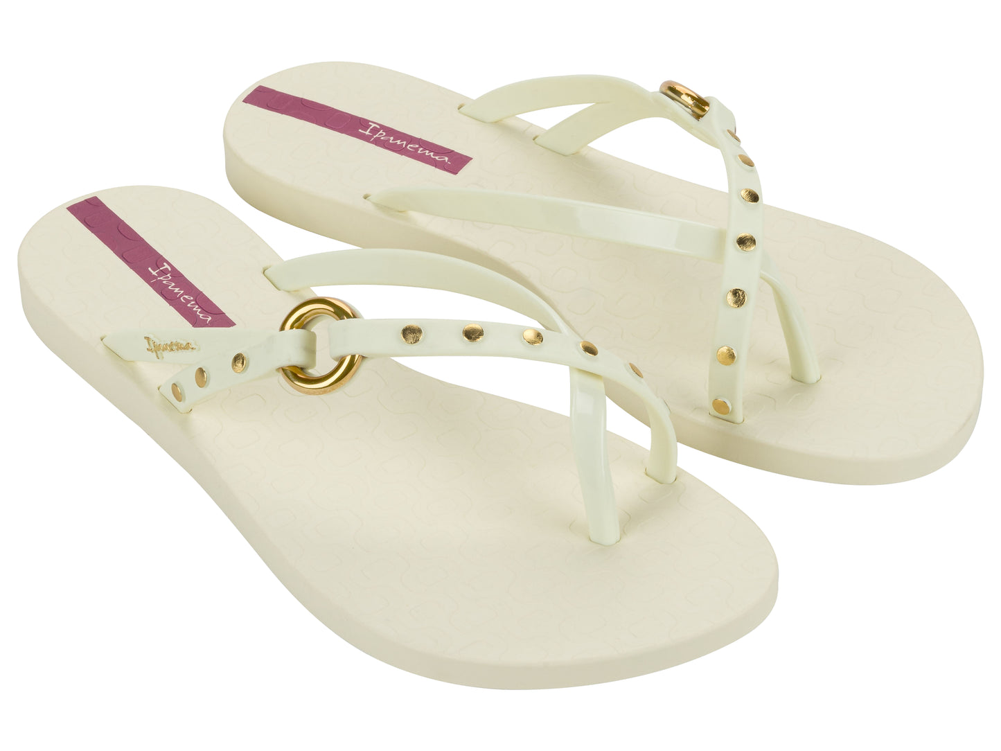 Ipanema Fashion Elo Fem