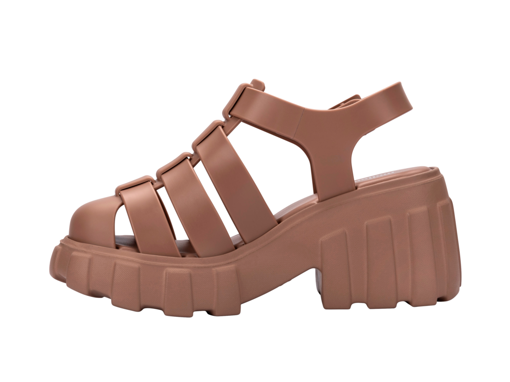 Melissa Megan AD