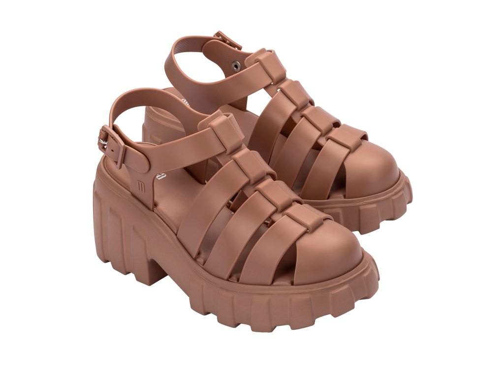 Melissa Megan AD