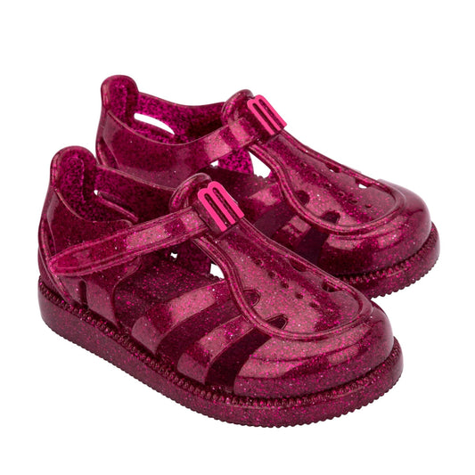 Mini Melissa Hip Daydream BB