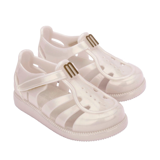 Mini Melissa Hip Daydream BB
