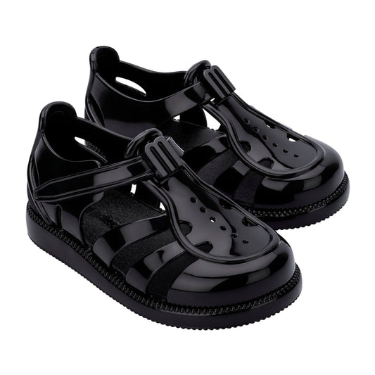 Mini Melissa Hip Daydream BB