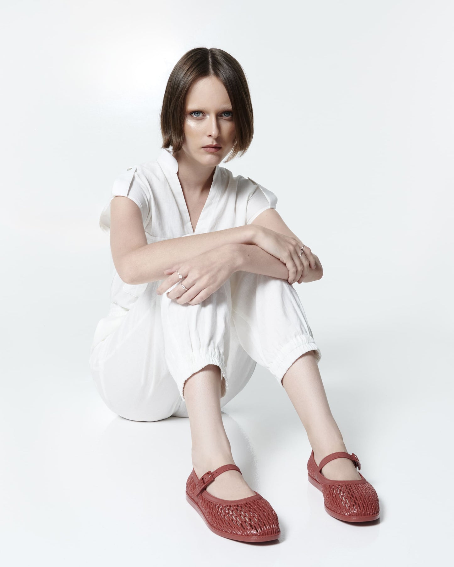 Melissa Harper AD