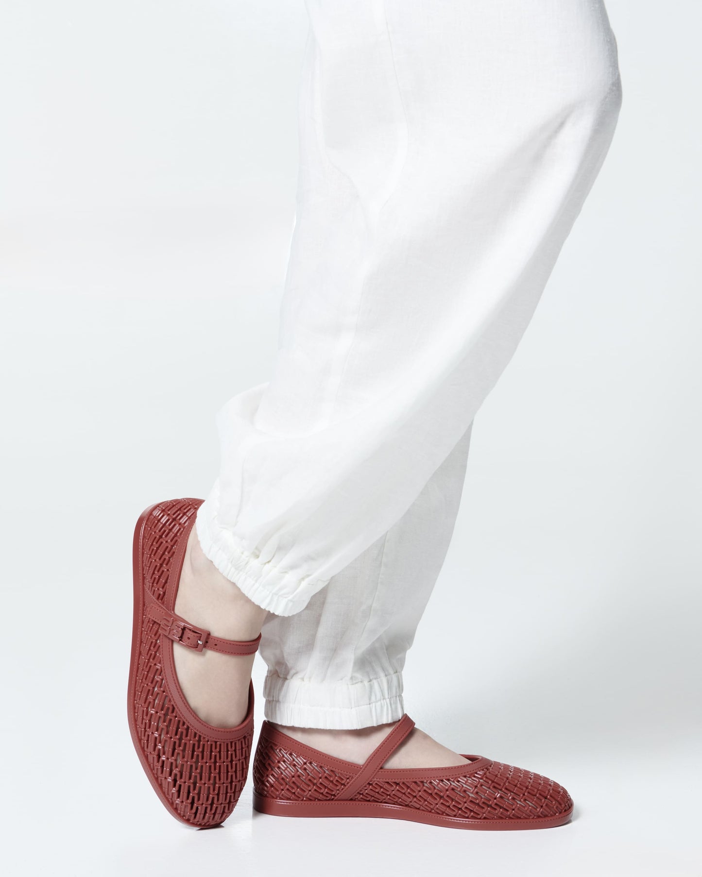Melissa Harper AD