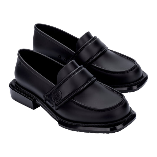 Melissa Spencer AD