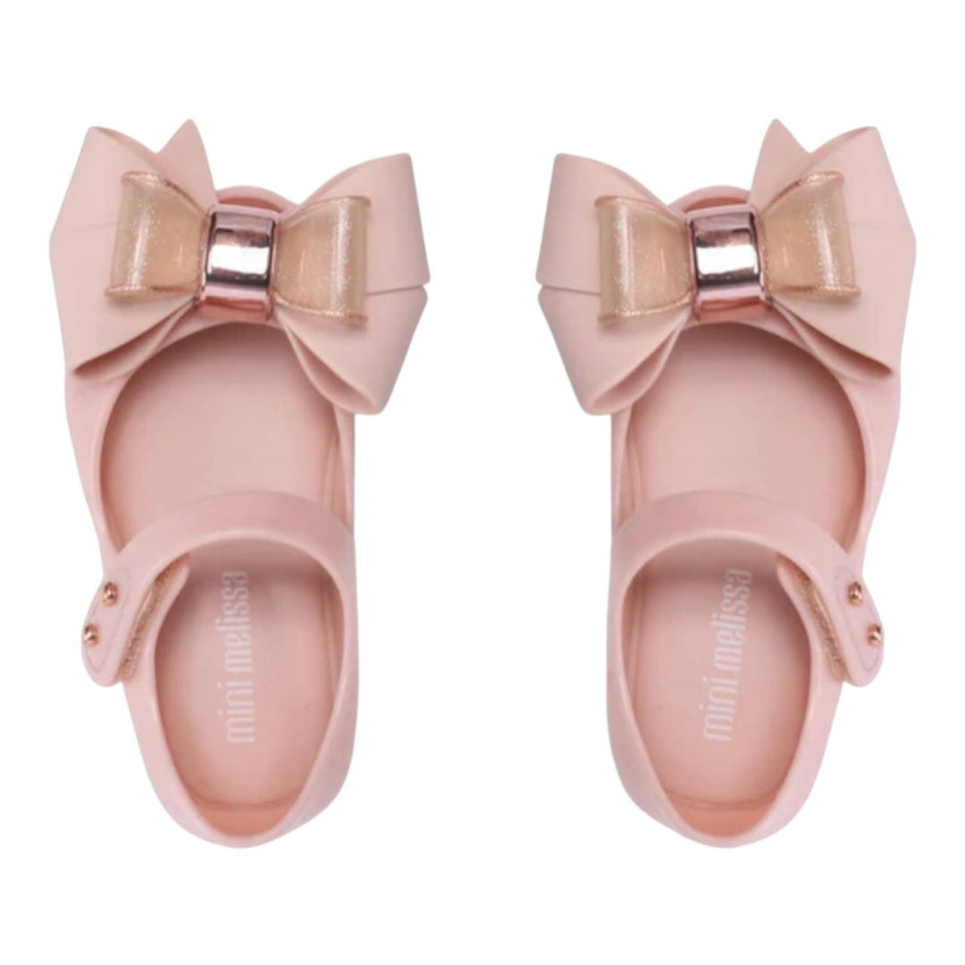 Mini Melissa Ultragirl Sweet IX BB