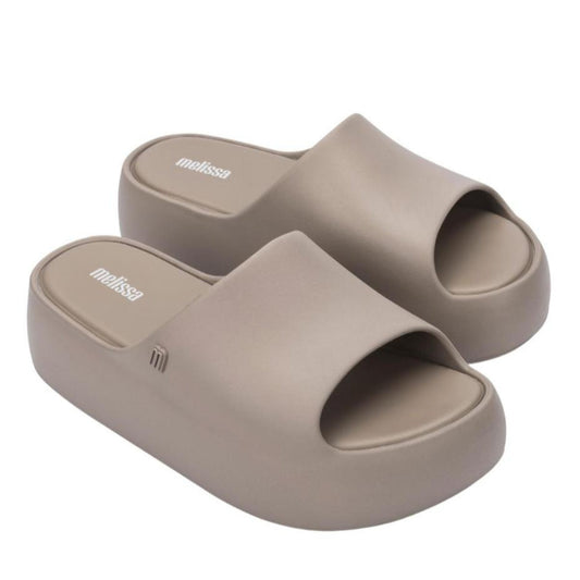 Melissa Free Platform Slide AD