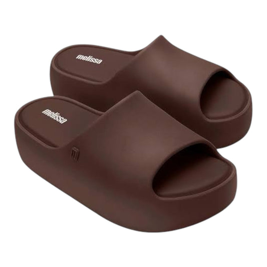 Melissa Free Platform Slide AD