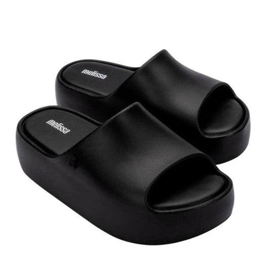 Melissa Free Platform Slide AD