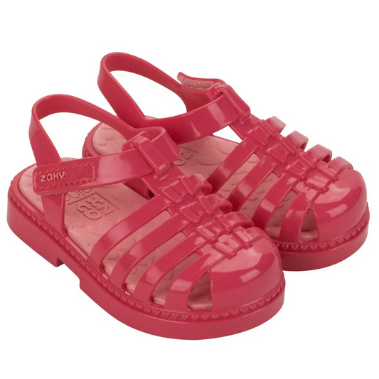 Zaxy Nina Lovely Sand BB