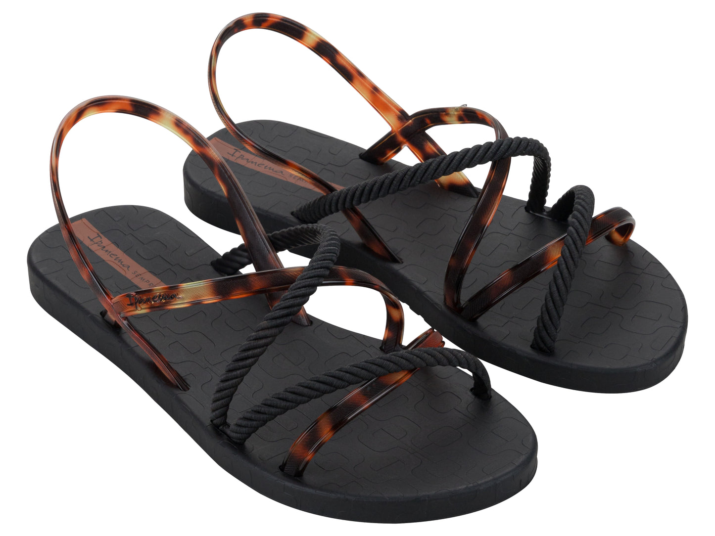 Ipanema Diversa Verao Sand