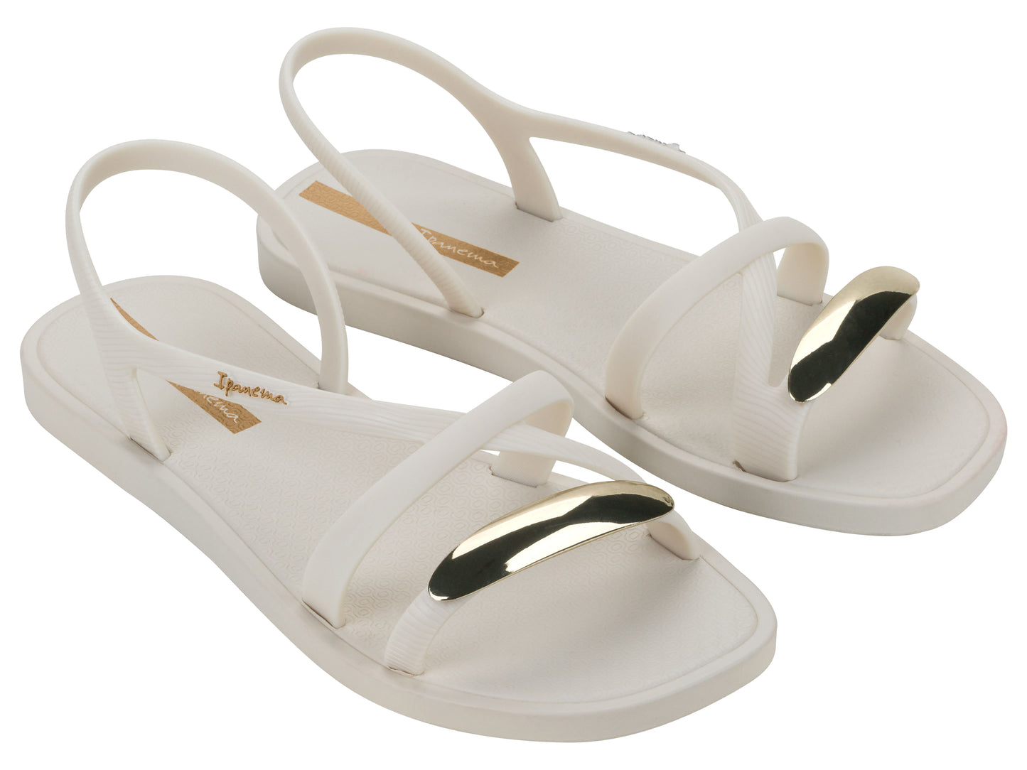 Ipanema Go Chic Fem