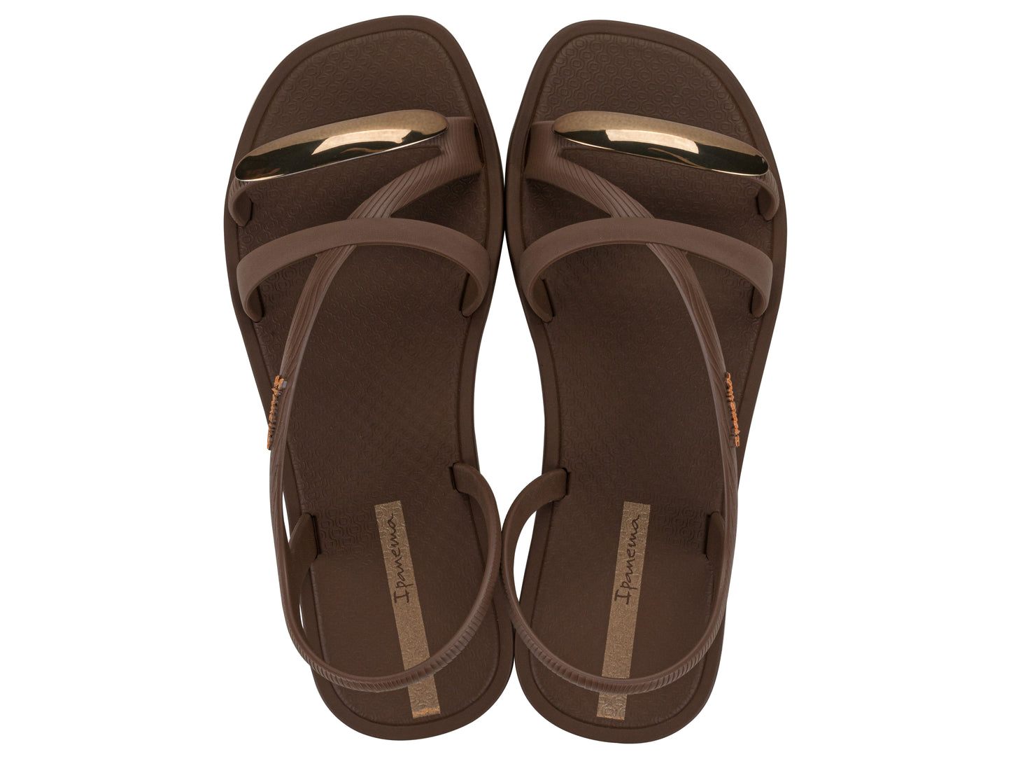 Ipanema Go Chic Fem