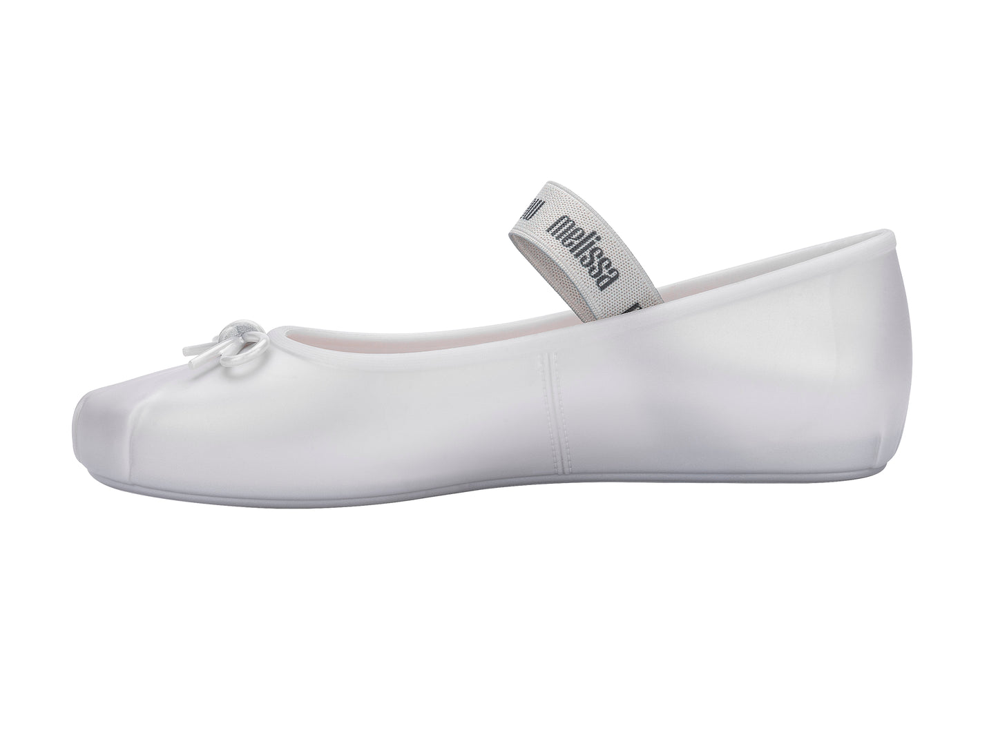 Melissa Sophie AD