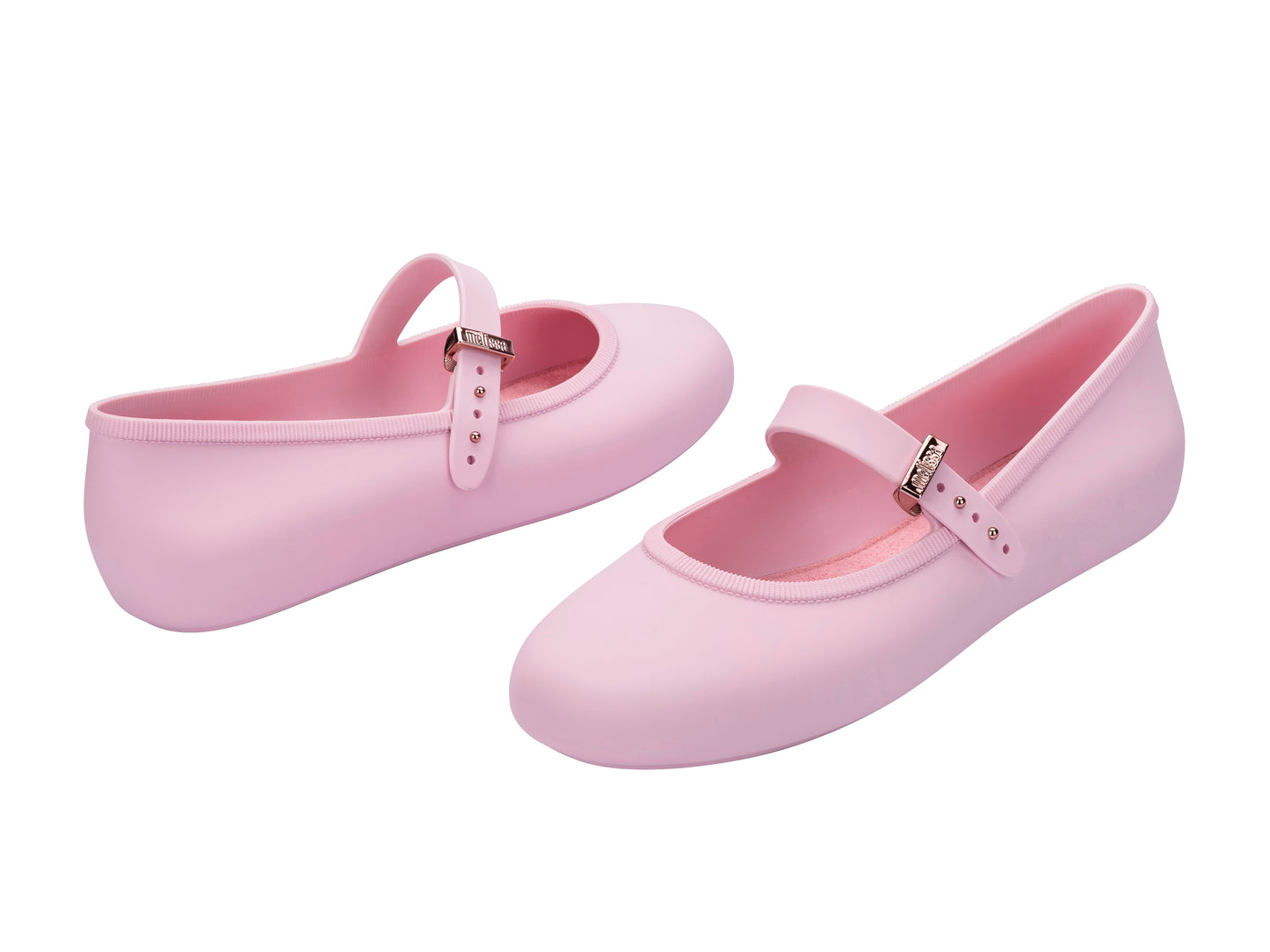 Melissa Soft Ballerina AD