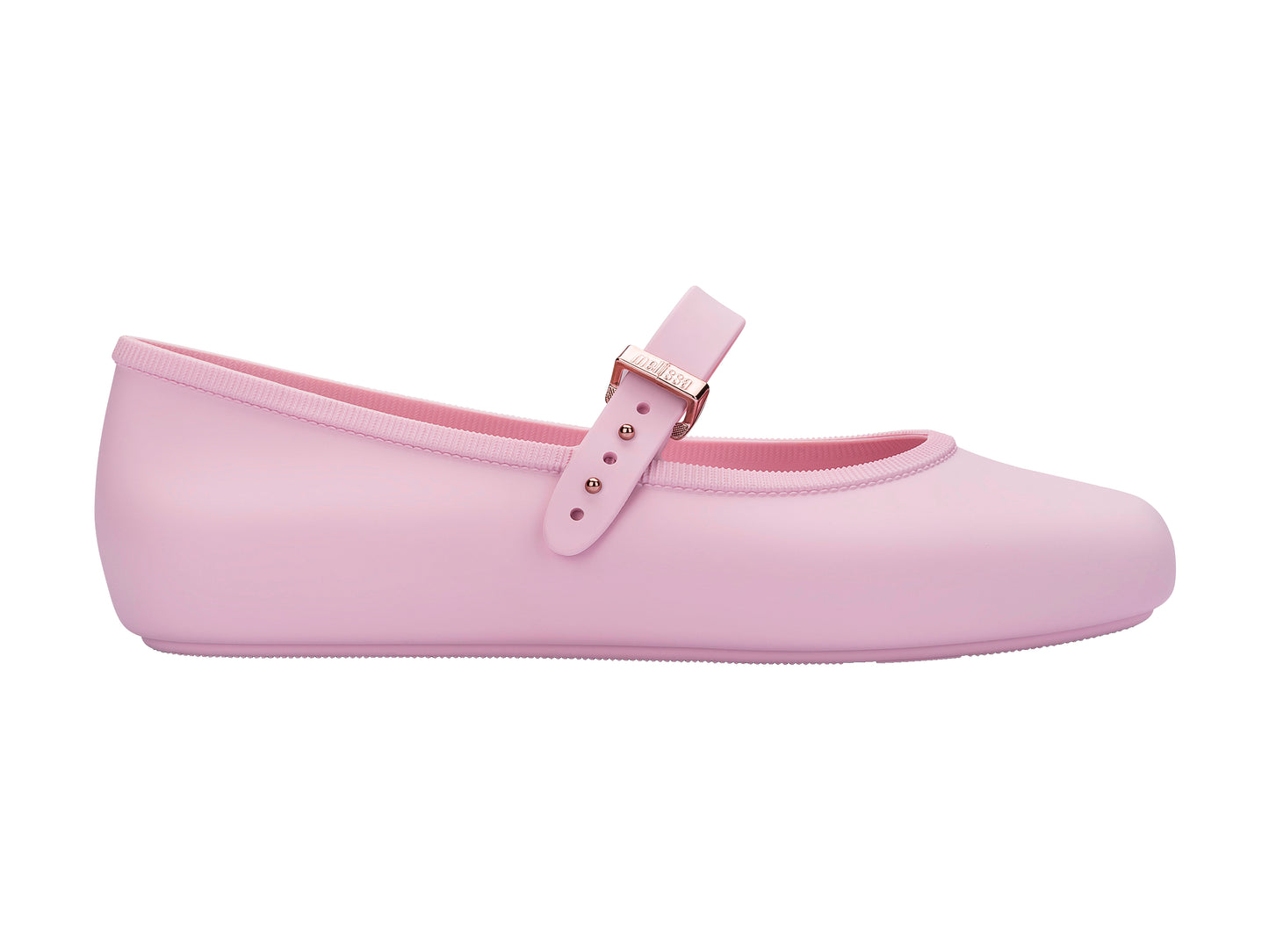 Melissa Soft Ballerina AD