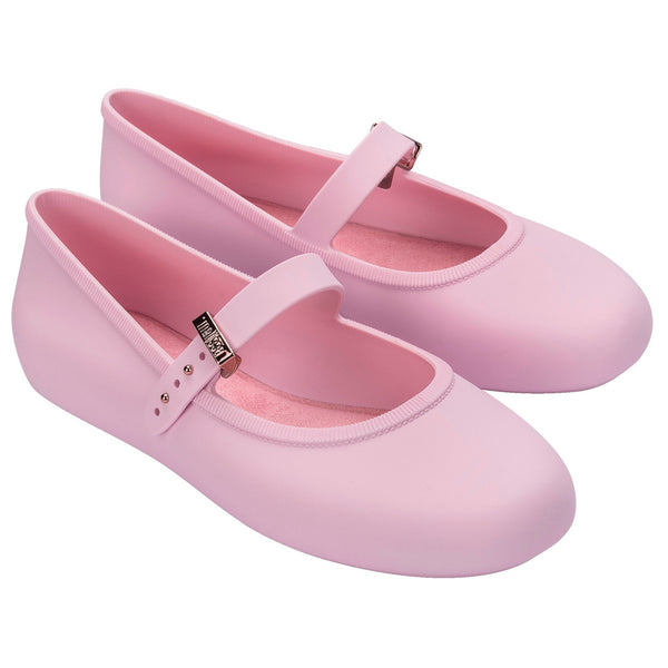 Melissa Soft Ballerina AD