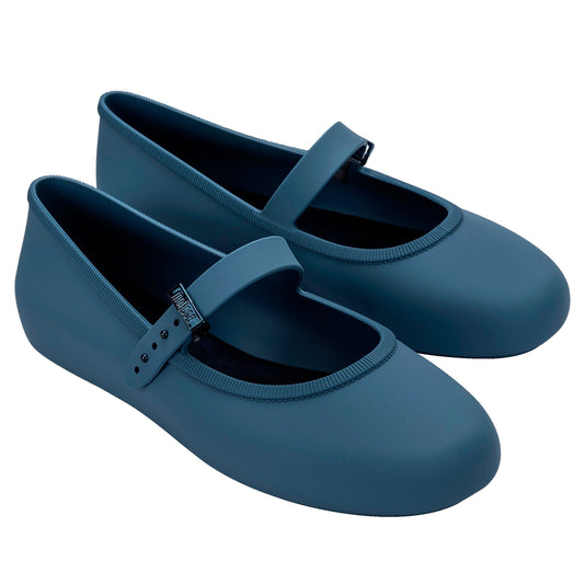 Melissa Soft Ballerina AD